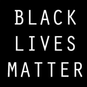 Meet your Posher, Mason